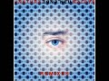 Einsturzende Neubauten - Stella Maris (Soulwax remix) Einsturzende Neubauten - Stella Maris (Soulwax remix)