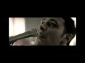 Breaking Benjamin The Diary Of Jane w/ Elder  Scrolls  Oblivion