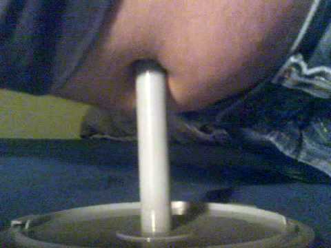 naveldeep - i puch my navel and with a needle.
