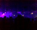 ministry of sound super 8 and tab