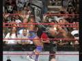 videos de sweet chin music