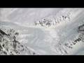 Belalp Hexe