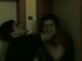 Carugi VS Soldi