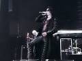 Dimmu borgir - Vredesbyrd