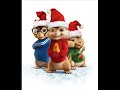 Ariel Rivera - Sana Ngayong Pasko (Chipmunks Version) Ariel Rivera - Sana Ngayong Pasko (Chipmunks Version)