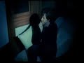 Coldcut - Autumn Leaves (Eternal Sunshine) Coldcut - Autumn Leaves (Eternal Sunshine)