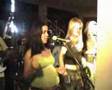 DEIXA FLUIR - ROOTS ROCK REGGAE - REI DOS REIS