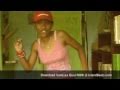 Vanessa Quai - Galala kece sara