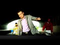 Extazy - Powiedz,...