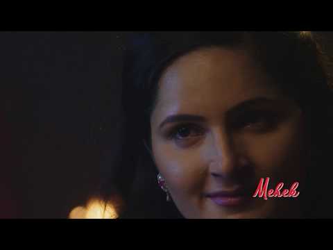 Zee World: Mehek | November Week 1 2019