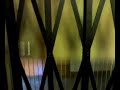 A very old KONE Elevator, Jyv�skyl�, Finland