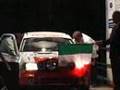 Rally Ciocco Garfagnana 2007