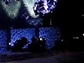 Tool LIVE in concert #2 (May 24, 2007, Baton Rouge, La.)