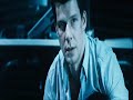Papa roach - I devise my own demise - Resident evil
