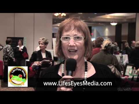 Judy Thompson