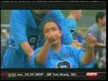 East Greenbush NY Miracle League