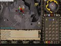 First blood, da parasite