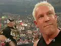Top 10 Momentos graciosos en la WWE