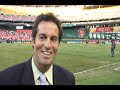 Access United: D.C. United All-Time Best XI Access United: D.C. United All-Time Best XI