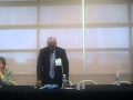 Panel of New Jersey Social Innovation Fellows Part 8 #NJSocEnt