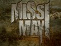 Miss May I - A Dance With Aera Cura