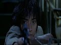 BR!: Kazuo Kiriyama BR!: Kazuo Kiriyama