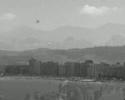 Gijon