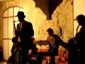 ugo lemarchand : sax t�nor, sax alto, fl�te
wim welker : guitare �lectrique
nicolas arias : orgue b3
fran�ois rossi : batterie
