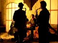 ugo lemarchand : sax t�nor, sax alto, fl�te
wim welker : guitare �lectrique
nicolas arias : orgue b3
fran�ois rossi : batterie
