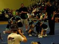 FUSION CHEER TINY PT.2
