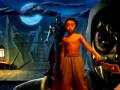 videos de Subzero Kean
