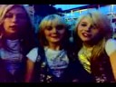 Clique Girlz - Saying Sorry for not bloging