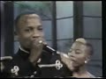 koffi olomide in canada