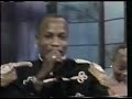 koffi olomide ( television show in canada )