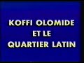 koffi olomide in canada