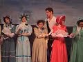 Pirates-01_RSP_05-2005
