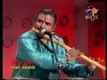 prakash sontakke & praveen godkhindi