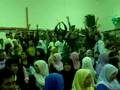 inpens 2008...