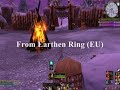 Dirty PvP trick!
