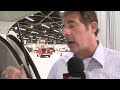 WiFi hotspot in your Car! AutoNet Mobile explains
