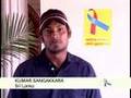 UNICEF-Kumar-Sangakk