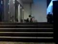 skateboarder fliegt auf die fresse.3GP