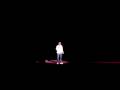Mike Epps