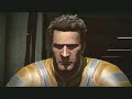 Creepy Bad Endings # 27