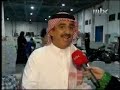 MBC إنـــقـــاذ جــــدة: حملة (مواطنه) على قناة