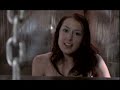 uncut-productions-sweetbreadstudios-extended-reel-part-i-.html
