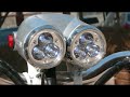 ebike electric bicycle cycling ????? pas ebike electric bicycle cycling ????? pas
