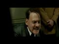 Hitler Has An Ego