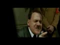 Hitler Has An Ego