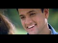 minnalai-pidithu-shahjahan.html